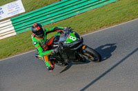 PJ-Motorsport-Photography-2018;enduro-digital-images;event-digital-images;eventdigitalimages;mallory-park;mallory-park-photographs;mallory-park-trackday;mallory-park-trackday-photographs;no-limits-trackdays;peter-wileman-photography;racing-digital-images;trackday-digital-images;trackday-photos